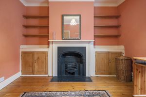 Photo 6- click for photo gallery